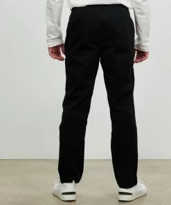 Assembly Label Twill Chinos Black -Men's Pants Online Shop http3A2F2Fstatic.theiconic.com .au2Fp2Fassembly 8327 0429921 3
