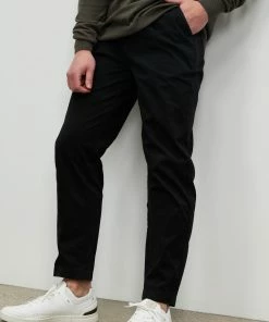 Assembly Label Twill Chinos Black -Men's Pants Online Shop http3A2F2Fstatic.theiconic.com .au2Fp2Fassembly 8337 0429921 4