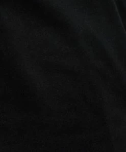 Assembly Label Twill Chinos Black -Men's Pants Online Shop http3A2F2Fstatic.theiconic.com .au2Fp2Fassembly 8358 0429921 6