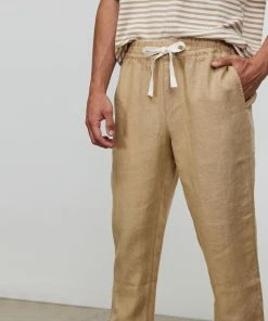 Assembly Label Transition Pants Almond -Men's Pants Online Shop http3A2F2Fstatic.theiconic.com .au2Fp2Fassembly 8444 0895941 4