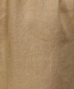 Assembly Label Transition Pants Almond -Men's Pants Online Shop http3A2F2Fstatic.theiconic.com .au2Fp2Fassembly 8461 0895941 6