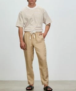 Assembly Label Transition Pants Almond -Men's Pants Online Shop http3A2F2Fstatic.theiconic.com .au2Fp2Fassembly 8524 0895941 5