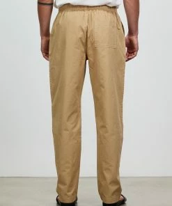 Assembly Label Harvie Pants Almond -Men's Pants Online Shop http3A2F2Fstatic.theiconic.com .au2Fp2Fassembly 8534 5895941 3
