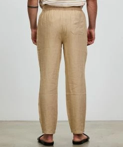Assembly Label Transition Pants Almond -Men's Pants Online Shop http3A2F2Fstatic.theiconic.com .au2Fp2Fassembly 8574 0895941 3