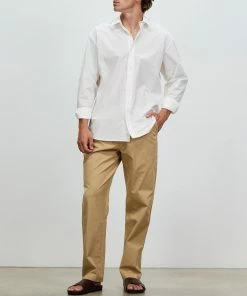 Assembly Label Harvie Pants Almond -Men's Pants Online Shop http3A2F2Fstatic.theiconic.com .au2Fp2Fassembly 8579 5895941 5