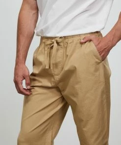 Assembly Label Harvie Pants Almond -Men's Pants Online Shop http3A2F2Fstatic.theiconic.com .au2Fp2Fassembly 8636 5895941 4