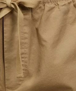 Assembly Label Harvie Pants Almond -Men's Pants Online Shop http3A2F2Fstatic.theiconic.com .au2Fp2Fassembly 8639 5895941 6