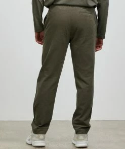 Assembly Label Linden Cord Pants Sage -Men's Pants Online Shop http3A2F2Fstatic.theiconic.com .au2Fp2Fassembly 8771 4429921 3