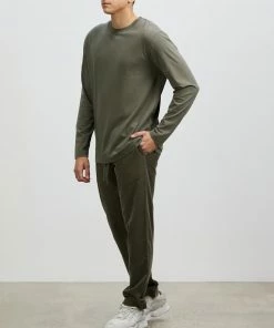 Assembly Label Linden Cord Pants Sage -Men's Pants Online Shop http3A2F2Fstatic.theiconic.com .au2Fp2Fassembly 8794 4429921 5