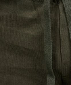 Assembly Label Linden Cord Pants Sage -Men's Pants Online Shop http3A2F2Fstatic.theiconic.com .au2Fp2Fassembly 8805 4429921 6