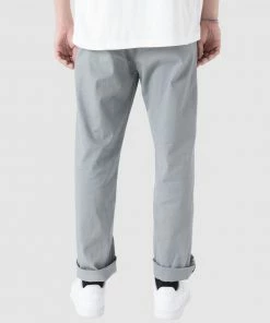 Barney Cools B.Boxy Pant Petrol -Men's Pants Online Shop http3A2F2Fstatic.theiconic.com .au2Fp2Fbarney cools 0152 9199551 3