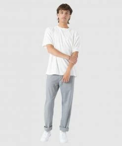 Barney Cools B.Boxy Pant Petrol -Men's Pants Online Shop http3A2F2Fstatic.theiconic.com .au2Fp2Fbarney cools 0153 9199551 4