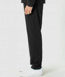 Barney Cools Badge Track Pant Black -Men's Pants Online Shop http3A2F2Fstatic.theiconic.com .au2Fp2Fbarney cools 1118 9756531 5