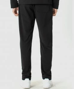 Barney Cools Badge Track Pant Black -Men's Pants Online Shop http3A2F2Fstatic.theiconic.com .au2Fp2Fbarney cools 1120 9756531 6