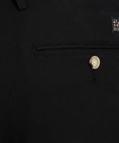 Ben Sherman Skinny Stretch Chinos Black -Men's Pants Online Shop http3A2F2Fstatic.theiconic.com .au2Fp2Fben sherman 0361 419619 6