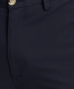 Ben Sherman Skinny Stretch Chinos Dark Navy -Men's Pants Online Shop http3A2F2Fstatic.theiconic.com .au2Fp2Fben sherman 0368 519619 6