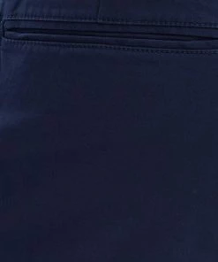 Ben Sherman Slim Stretch Chinos Navy -Men's Pants Online Shop http3A2F2Fstatic.theiconic.com .au2Fp2Fben sherman 4733 463486 7