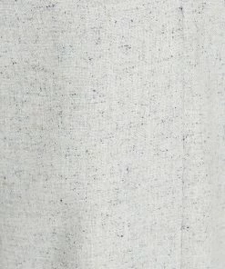 Ben Sherman Speckle Trousers Light Grey -Men's Pants Online Shop http3A2F2Fstatic.theiconic.com .au2Fp2Fben sherman 4937 1393501 6