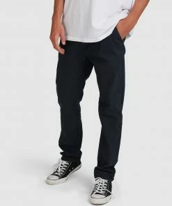 Billabong 73 Chino Pants NAVY