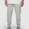Billabong Balance Pant Cuffed Pants LIGHT GREY