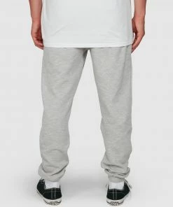 Billabong Balance Pant Cuffed Pants LIGHT GREY -Men's Pants Online Shop http3A2F2Fstatic.theiconic.com .au2Fp2Fbillabong 0161 3413421 3