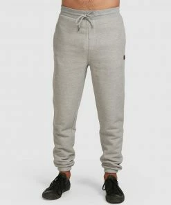 Billabong Balance Pant Cuffed Pants LIGHT GREY -Men's Pants Online Shop http3A2F2Fstatic.theiconic.com .au2Fp2Fbillabong 0163 3413421 4