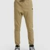 Billabong Addict Elastic Pants GRAVEL