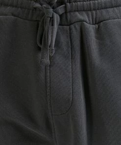Billabong Overdye Fleece Pants WASHED BLACK -Men's Pants Online Shop http3A2F2Fstatic.theiconic.com .au2Fp2Fbillabong 3510 5303901 5