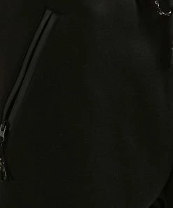 Billabong Adventure Tech Pants BLACK -Men's Pants Online Shop http3A2F2Fstatic.theiconic.com .au2Fp2Fbillabong 3894 5057721 5