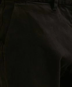 Billabong 73 Chino Pants BLACK -Men's Pants Online Shop http3A2F2Fstatic.theiconic.com .au2Fp2Fbillabong 3961 6032821 5