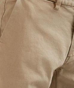 Billabong 73 Chino Pants GRAVEL -Men's Pants Online Shop http3A2F2Fstatic.theiconic.com .au2Fp2Fbillabong 4558 3232821 5