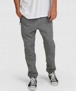 Billabong Adventure Division Tech Pants TECH MARLE