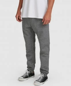 Billabong Adventure Division Tech Pants TECH MARLE -Men's Pants Online Shop http3A2F2Fstatic.theiconic.com .au2Fp2Fbillabong 5446 5857721 3