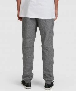 Billabong Adventure Division Tech Pants TECH MARLE -Men's Pants Online Shop http3A2F2Fstatic.theiconic.com .au2Fp2Fbillabong 5449 5857721 4