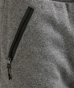 Billabong Adventure Division Tech Pants TECH MARLE -Men's Pants Online Shop http3A2F2Fstatic.theiconic.com .au2Fp2Fbillabong 5452 5857721 5