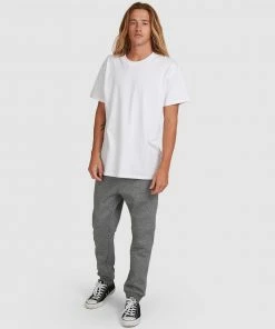 Billabong Adventure Division Tech Pants TECH MARLE -Men's Pants Online Shop http3A2F2Fstatic.theiconic.com .au2Fp2Fbillabong 5454 5857721 6