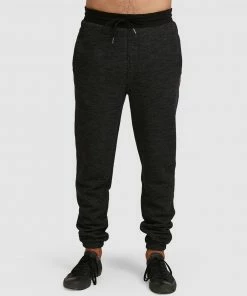 Billabong Balance Pant Cuffed Pants BLACK -Men's Pants Online Shop http3A2F2Fstatic.theiconic.com .au2Fp2Fbillabong 9548 2413421 4