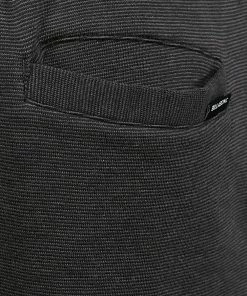 Billabong Balance Pant Cuffed Pants BLACK -Men's Pants Online Shop http3A2F2Fstatic.theiconic.com .au2Fp2Fbillabong 9550 2413421 5