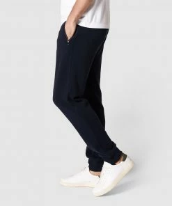 Blazer Anthony Track Pant Navy -Men's Pants Online Shop http3A2F2Fstatic.theiconic.com .au2Fp2Fblazer br 0333 3510621 3