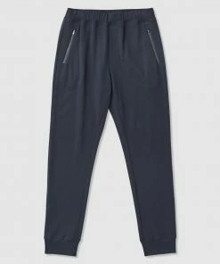 Blazer Anthony Track Pant Navy -Men's Pants Online Shop http3A2F2Fstatic.theiconic.com .au2Fp2Fblazer br 0335 3510621 4