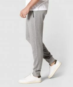 Blazer Anthony Track Pant Grey Marl -Men's Pants Online Shop http3A2F2Fstatic.theiconic.com .au2Fp2Fblazer br 1255 6610621 3