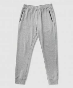 Blazer Anthony Track Pant Grey Marl -Men's Pants Online Shop http3A2F2Fstatic.theiconic.com .au2Fp2Fblazer br 1258 6610621 4