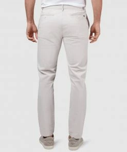 Men's Pants Online Shop -Men's Pants Online Shop http3A2F2Fstatic.theiconic.com .au2Fp2Fblazer br 1651 1230911 2