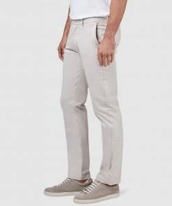 Blazer Hawthorn Stretch Chinos Stone -Men's Pants Online Shop http3A2F2Fstatic.theiconic.com .au2Fp2Fblazer br 1653 1230911 3