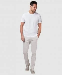 Blazer Hawthorn Stretch Chinos Stone -Men's Pants Online Shop http3A2F2Fstatic.theiconic.com .au2Fp2Fblazer br 1656 1230911 4