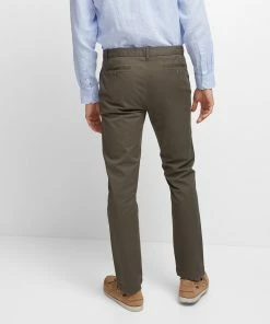 Blazer Hawthorn Stretch Chinos Olive -Men's Pants Online Shop http3A2F2Fstatic.theiconic.com .au2Fp2Fblazer br 4223 516338 3