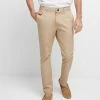 Blazer Hawthorn Stretch Chinos Beige