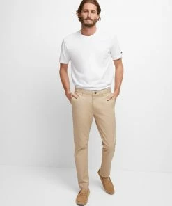 Blazer Hawthorn Stretch Chinos Beige -Men's Pants Online Shop http3A2F2Fstatic.theiconic.com .au2Fp2Fblazer br 6021 425716 4