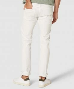 Blazer Bennett Soft Touch 5 Pocket Pant Bone -Men's Pants Online Shop http3A2F2Fstatic.theiconic.com .au2Fp2Fblazer br 6139 5381041 3