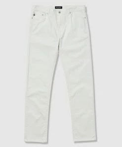 Blazer Bennett Soft Touch 5 Pocket Pant Bone -Men's Pants Online Shop http3A2F2Fstatic.theiconic.com .au2Fp2Fblazer br 6141 5381041 4